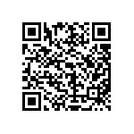 CN0966A20A41SNY140 QRCode