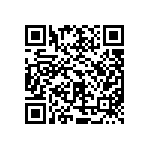 CN0966A22A12P7-040 QRCode