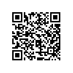 CN0966A22A12P8-040 QRCode