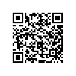 CN0966A22A12PN-040 QRCode