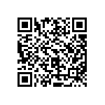 CN0966A22A12S6-040 QRCode