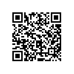 CN0966A22A12S6-200 QRCode