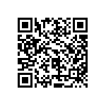 CN0966A22A12S8-000 QRCode