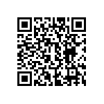 CN0966A22A12S8-140 QRCode