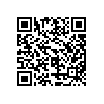 CN0966A22A19P8-000 QRCode