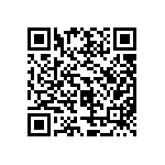 CN0966A22A19P8-200 QRCode