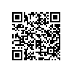 CN0966A22A19P9-040 QRCode