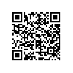 CN0966A22A19P9-140 QRCode