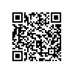 CN0966A22A19PN-200 QRCode