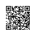 CN0966A22A19S7-200 QRCode