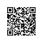 CN0966A22A19S9-000 QRCode