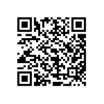 CN0966A22A32P7Y140 QRCode