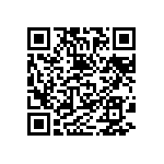 CN0966A22A32P8Y040 QRCode