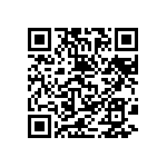 CN0966A22A32S8Y140 QRCode