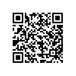 CN0966A22A39P8Y040 QRCode