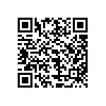 CN0966A22A39P8Y140 QRCode