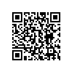 CN0966A22A55P6-200 QRCode