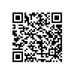 CN0966A22A55P6Y040 QRCode