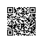 CN0966A22A55P7-000 QRCode