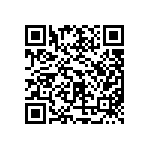 CN0966A22A55P7-200 QRCode