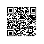 CN0966A22A55P8-200 QRCode