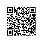 CN0966A22A55P8Y040 QRCode