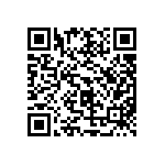 CN0966A22A55PN-200 QRCode