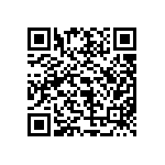 CN0966A22A55PNY140 QRCode