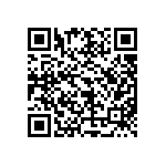 CN0966A22A55S7Y040 QRCode