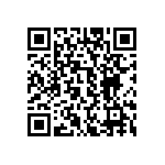 CN0966A22A55S9-000 QRCode