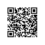 CN0966A22A55S9Y040 QRCode