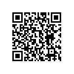 CN0966A22A55SN-000 QRCode