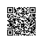 CN0966A22A55SN-200 QRCode