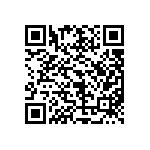 CN0966A22A55SNY040 QRCode