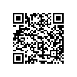 CN0966A24A30P6-140 QRCode