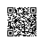 CN0966A24A30P6-200 QRCode