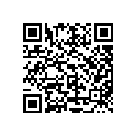 CN0966A24A30S6-140 QRCode