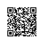 CN0966A24A30S8-000 QRCode