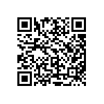 CN0966A24A30SN-040 QRCode