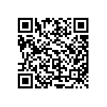 CN0966A24A30SN-200 QRCode