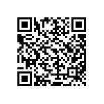 CN0966A24A43P6Y040 QRCode