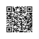 CN0966A24A43P6Y140 QRCode