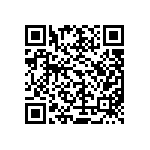 CN0966A24A43P7Y040 QRCode