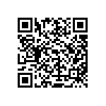 CN0966A24A43P7Y140 QRCode