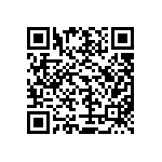 CN0966A24A43P8Y040 QRCode