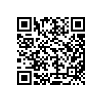 CN0966A24A43S8Y040 QRCode