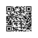 CN0966A24A57P8Y040 QRCode