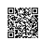 CN0966A24A57S7Y040 QRCode