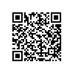 CN0966A24A61P6Y040 QRCode