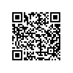 CN0966A24A61P8Y140 QRCode